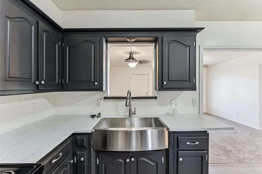 Photo 8 — 1405 SW 77th Terrace, Oklahoma City, OK 73159