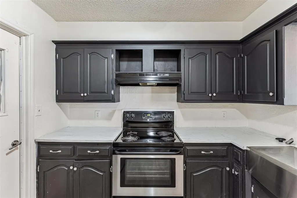 Photo 9 — 1405 SW 77th Terrace, Oklahoma City, OK 73159