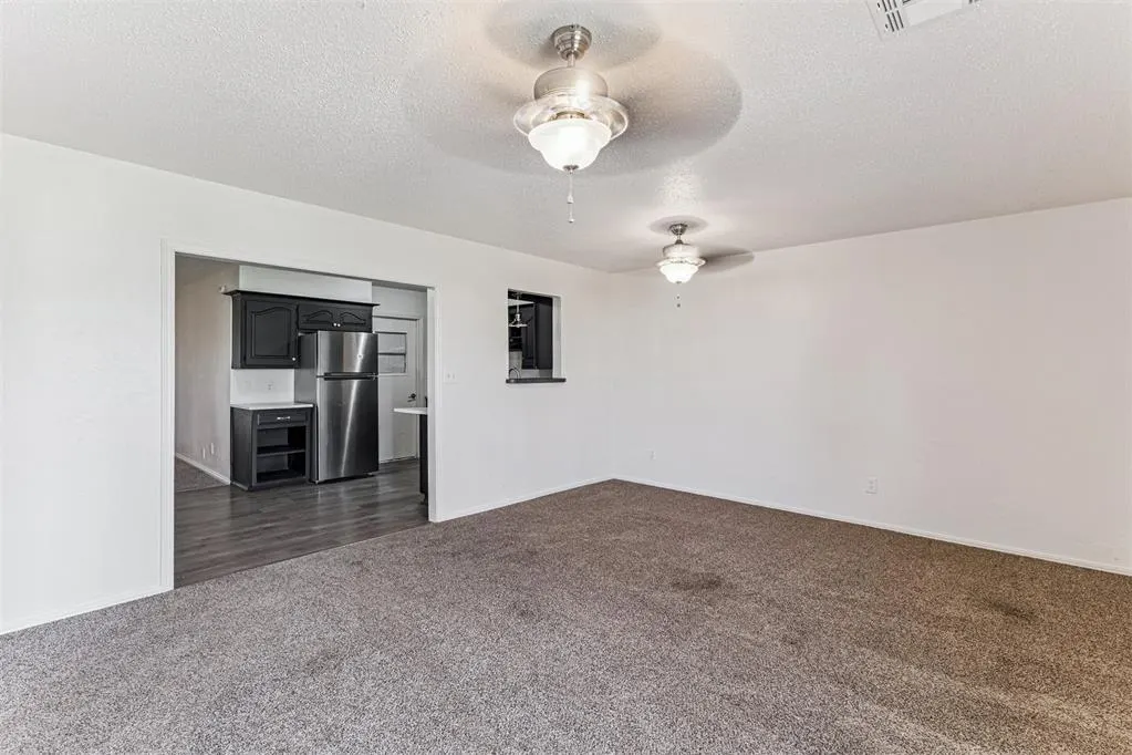 Photo 10 — 1405 SW 77th Terrace, Oklahoma City, OK 73159