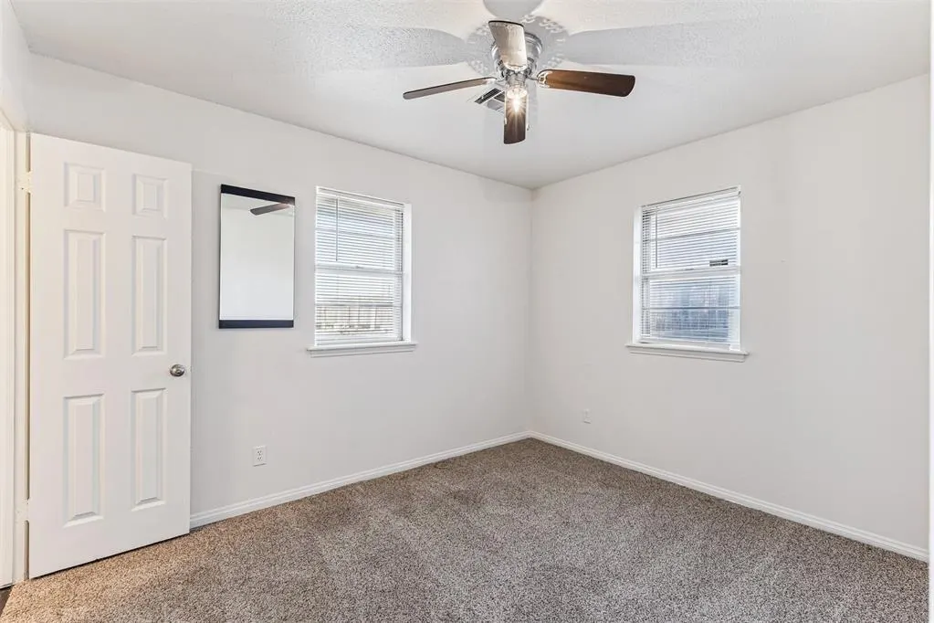Photo 13 — 1405 SW 77th Terrace, Oklahoma City, OK 73159