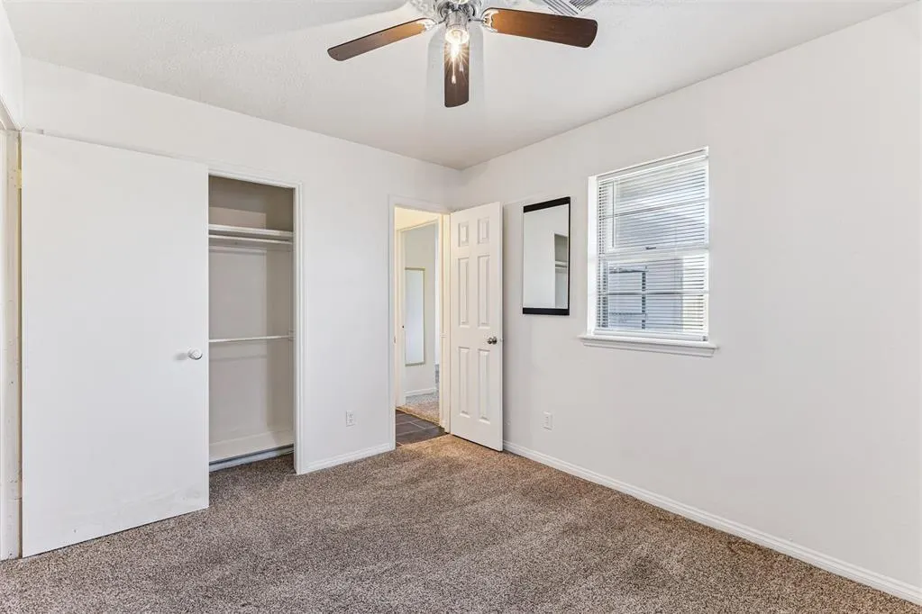 Photo 14 — 1405 SW 77th Terrace, Oklahoma City, OK 73159
