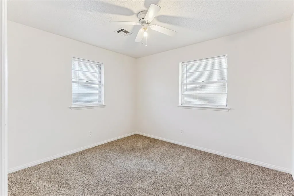 Photo 15 — 1405 SW 77th Terrace, Oklahoma City, OK 73159