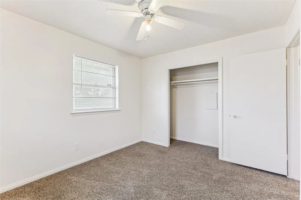 Photo 16 — 1405 SW 77th Terrace, Oklahoma City, OK 73159