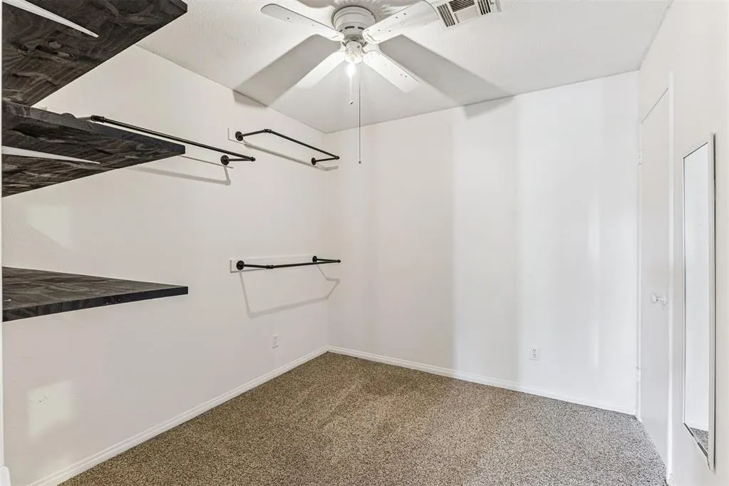 Photo 19 — 1405 SW 77th Terrace, Oklahoma City, OK 73159