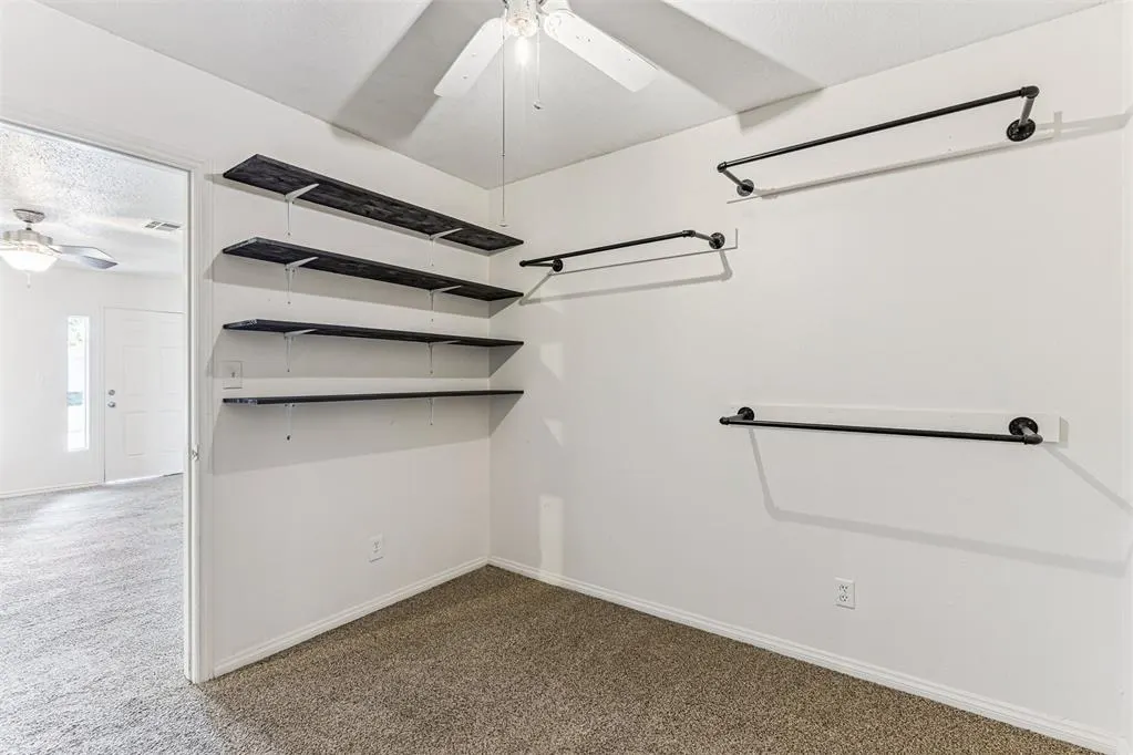 Photo 20 — 1405 SW 77th Terrace, Oklahoma City, OK 73159