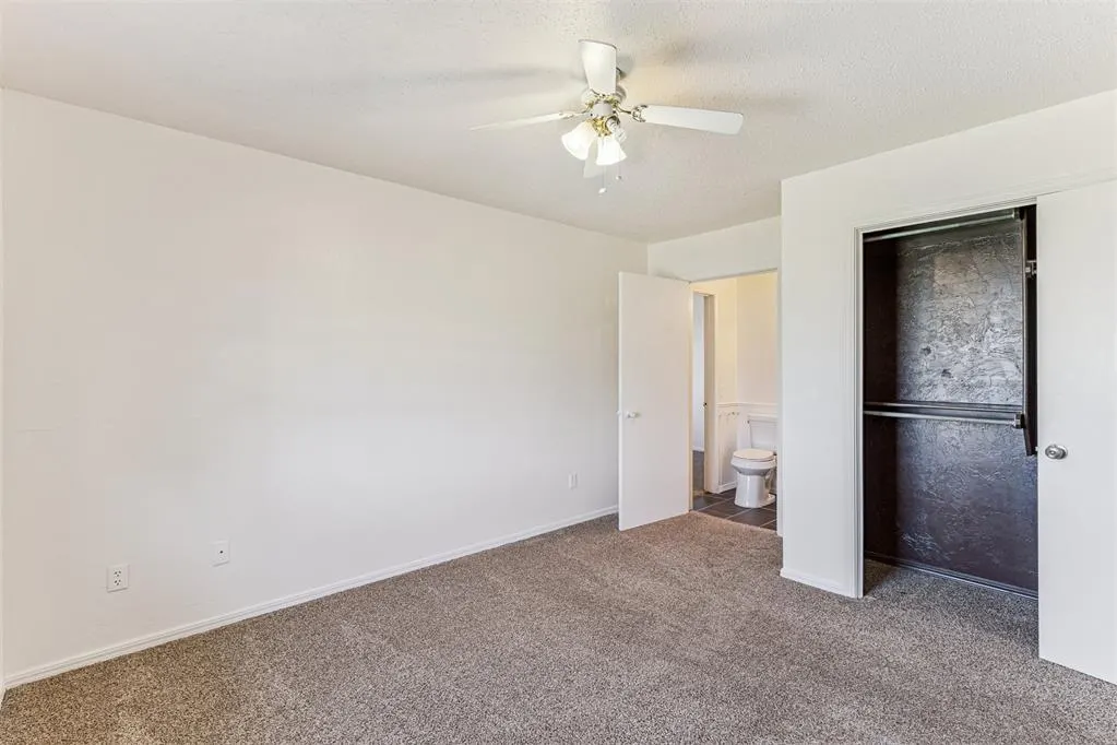 Photo 22 — 1405 SW 77th Terrace, Oklahoma City, OK 73159