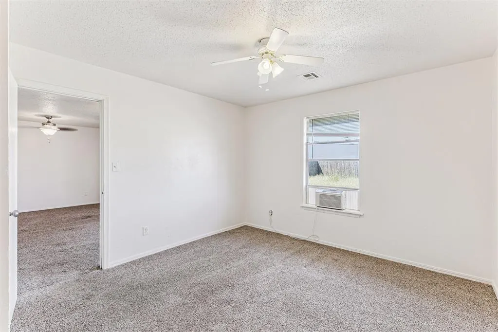 Photo 23 — 1405 SW 77th Terrace, Oklahoma City, OK 73159