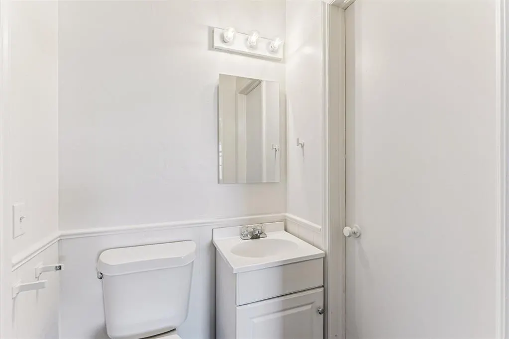 Photo 24 — 1405 SW 77th Terrace, Oklahoma City, OK 73159