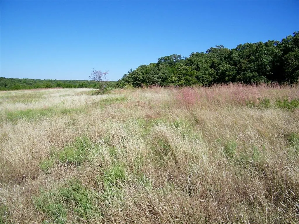 Photo 3 — E 840 Road, Stroud, OK 74079