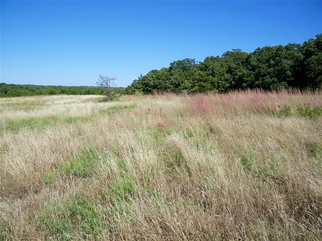 Photo 3 — E 840 Road, Stroud, OK 74079
