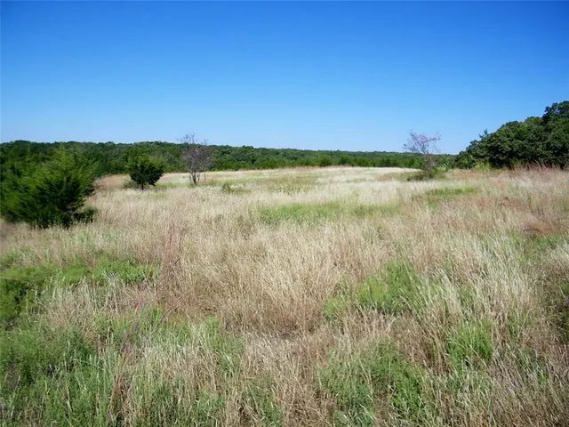 Photo 4 — E 840 Road, Stroud, OK 74079