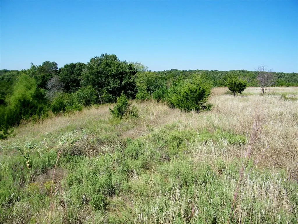 Photo 5 — E 840 Road, Stroud, OK 74079