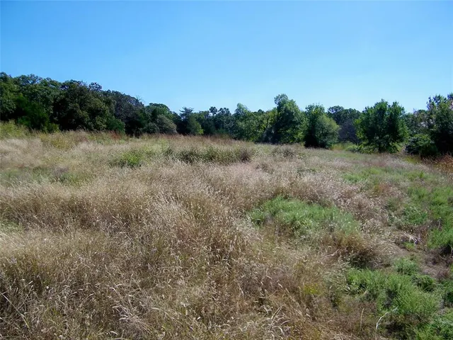 Photo 6 — E 840 Road, Stroud, OK 74079