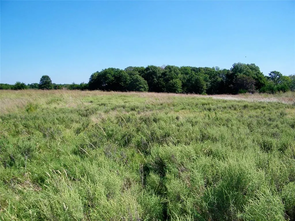 Photo 9 — E 840 Road, Stroud, OK 74079