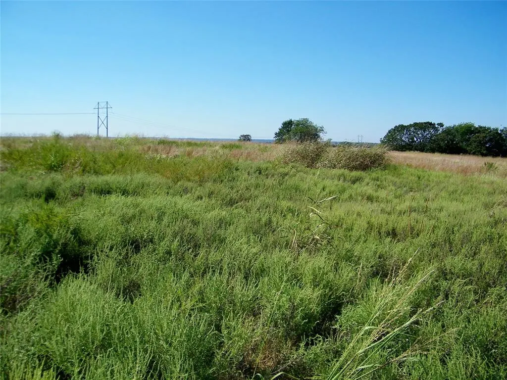 Photo 10 — E 840 Road, Stroud, OK 74079