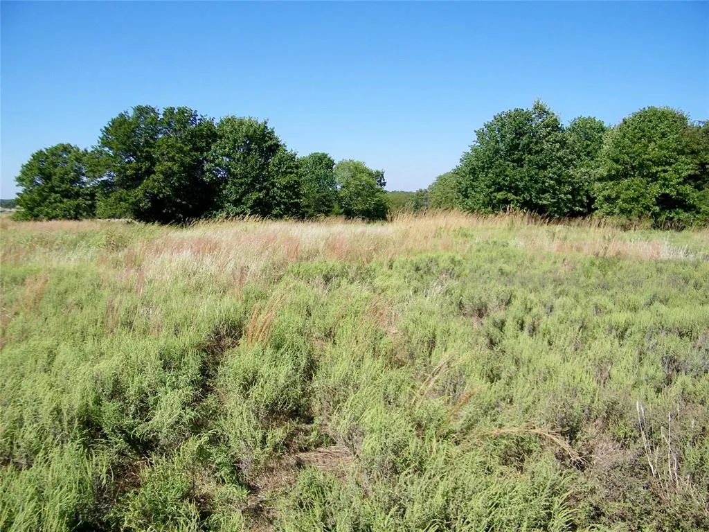 Photo 11 — E 840 Road, Stroud, OK 74079