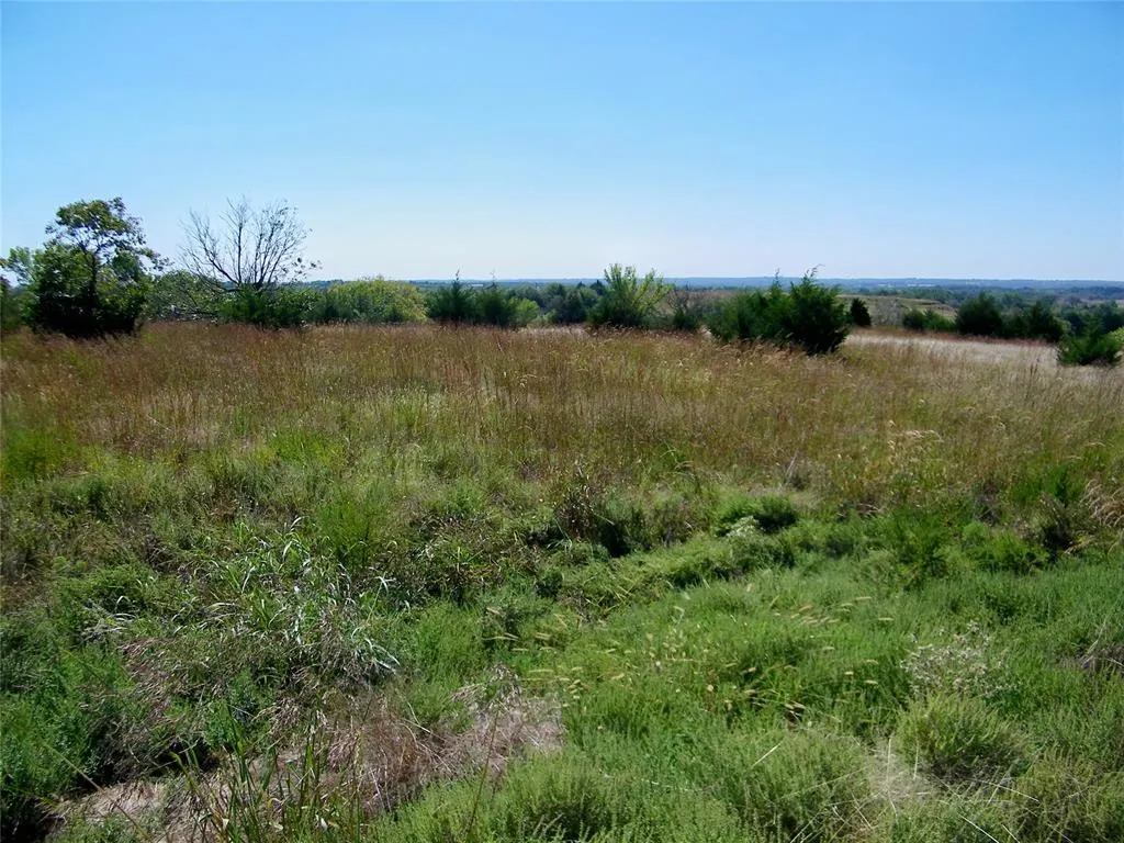 Photo 14 — E 840 Road, Stroud, OK 74079