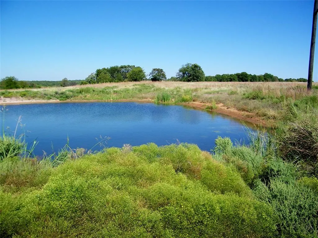 Photo 15 — E 840 Road, Stroud, OK 74079
