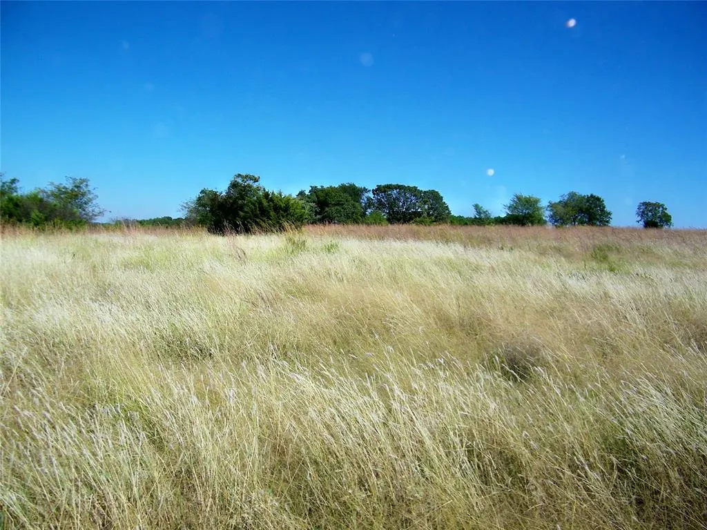 Photo 17 — E 840 Road, Stroud, OK 74079