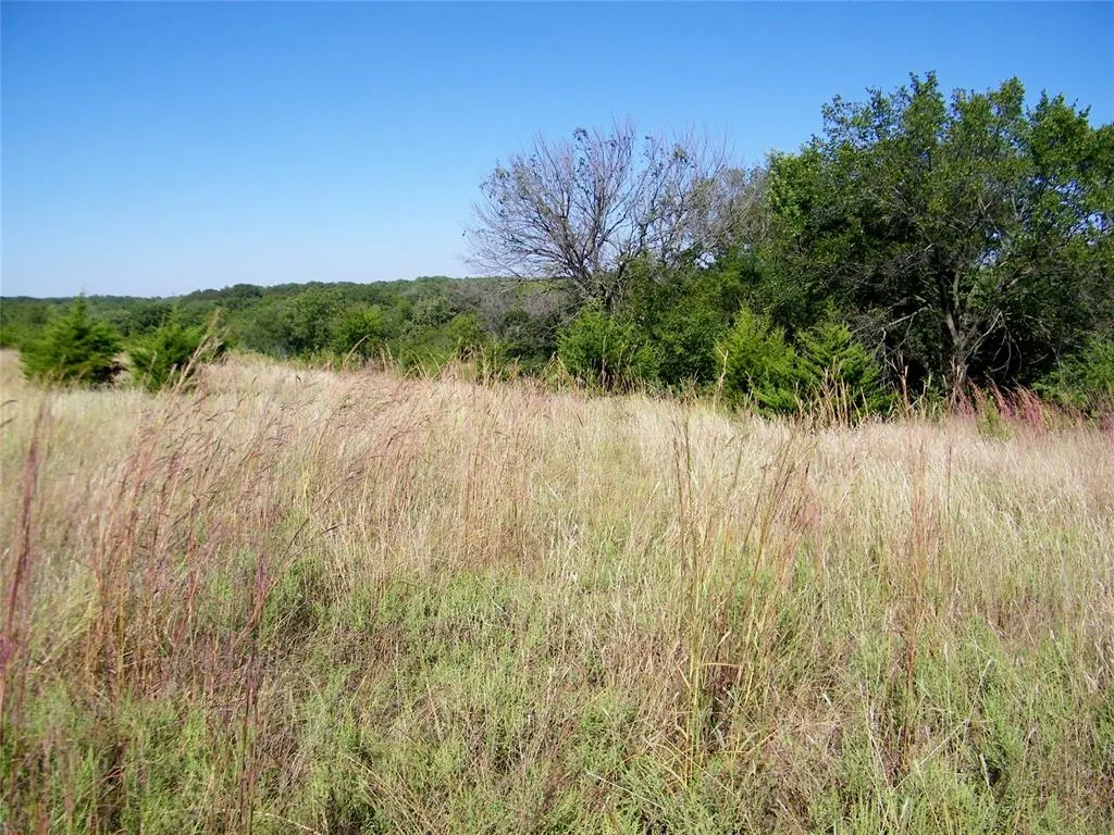 Photo 18 — E 840 Road, Stroud, OK 74079