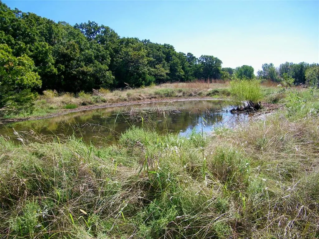 Photo 21 — E 840 Road, Stroud, OK 74079