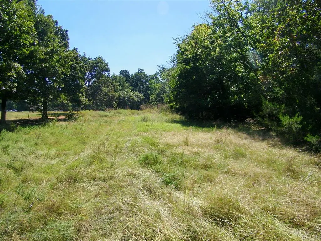 Photo 25 — E 840 Road, Stroud, OK 74079