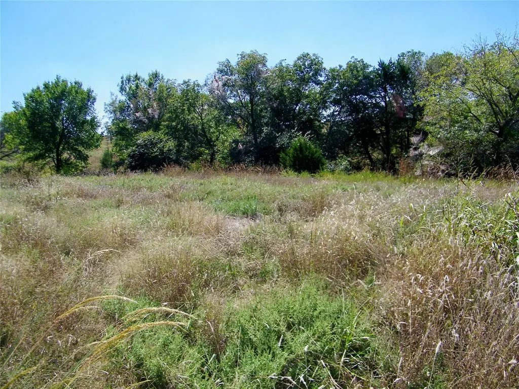 Photo 26 — E 840 Road, Stroud, OK 74079