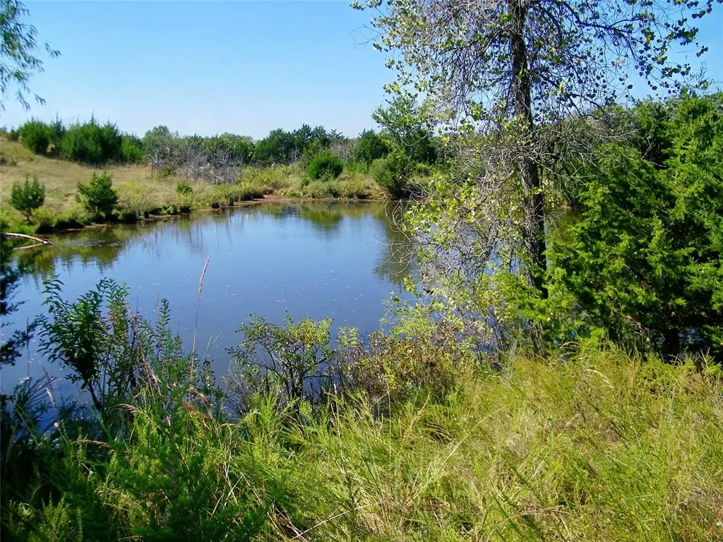 Photo 27 — E 840 Road, Stroud, OK 74079