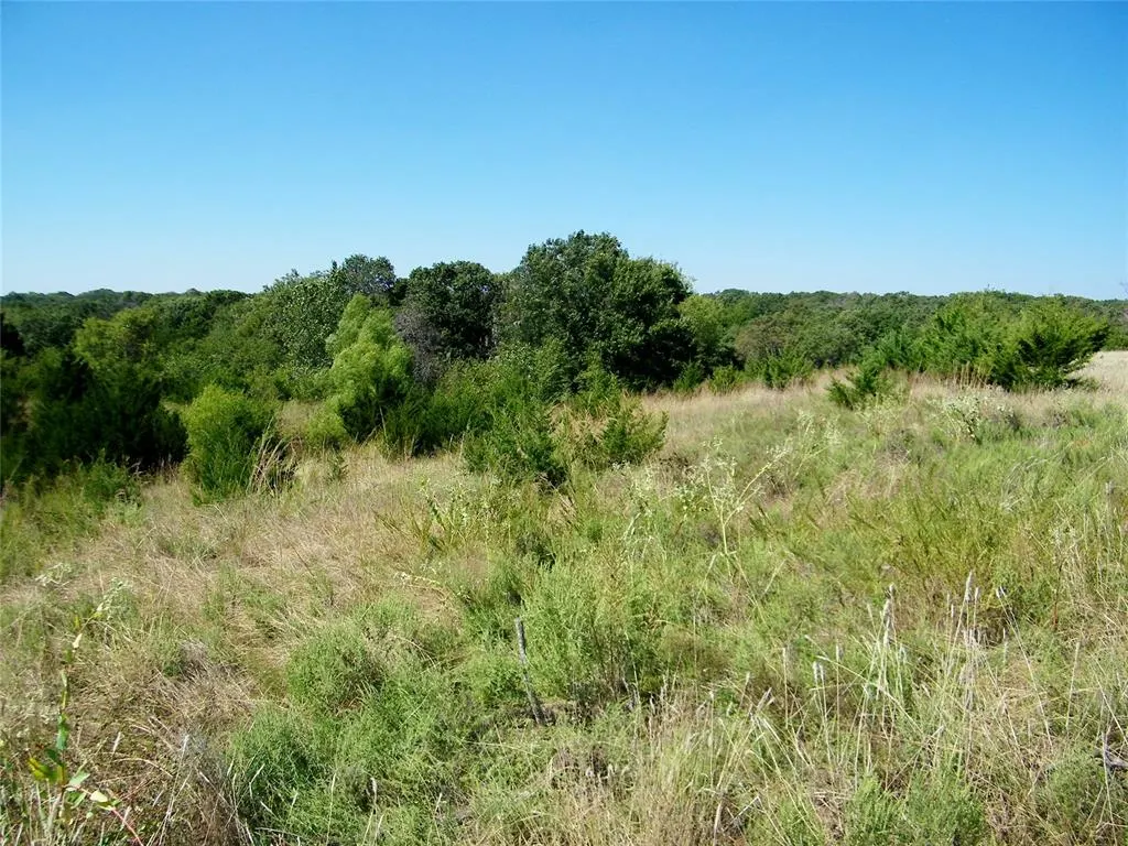 Photo 28 — E 840 Road, Stroud, OK 74079