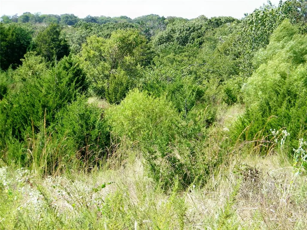 Photo 31 — E 840 Road, Stroud, OK 74079