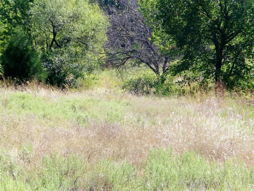 Photo 33 — E 840 Road, Stroud, OK 74079