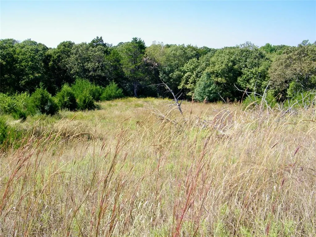 Photo 34 — E 840 Road, Stroud, OK 74079