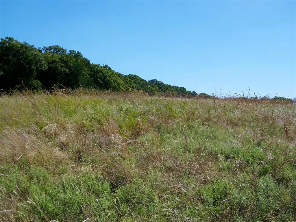 Photo 38 — E 840 Road, Stroud, OK 74079