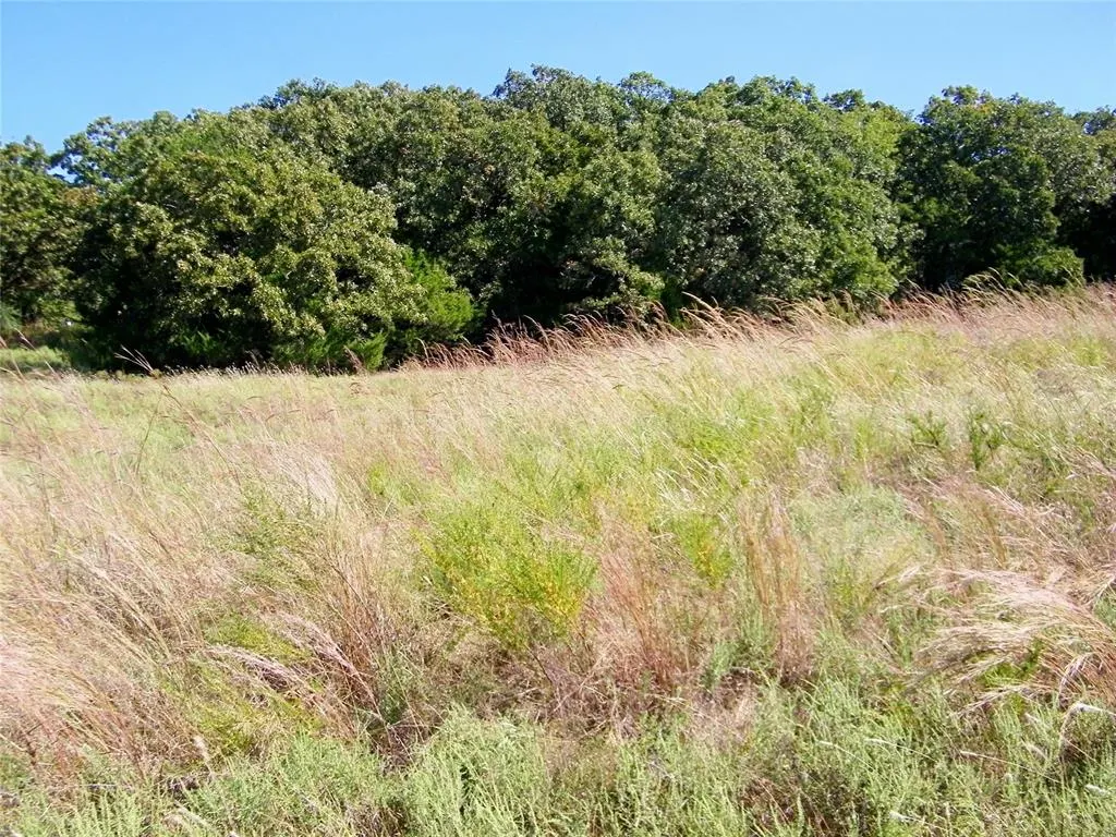 Photo 39 — E 840 Road, Stroud, OK 74079