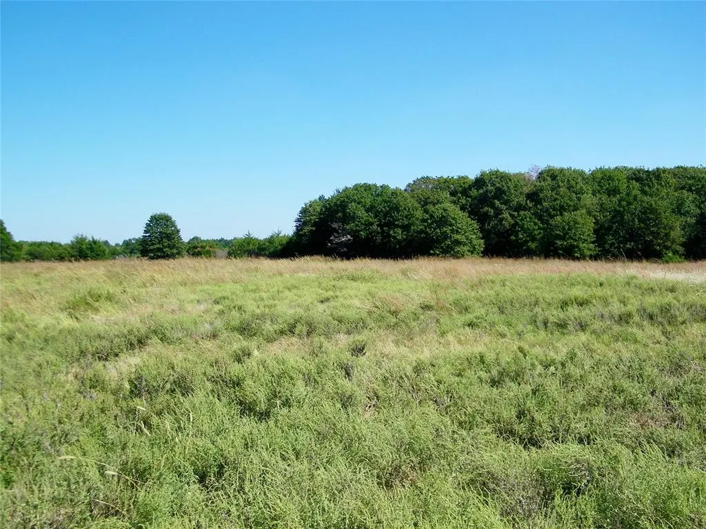 Photo 44 — E 840 Road, Stroud, OK 74079