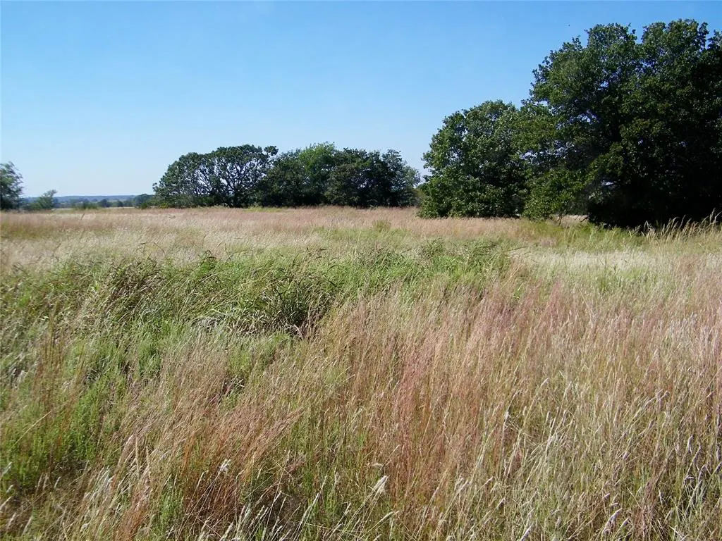 Photo 46 — E 840 Road, Stroud, OK 74079