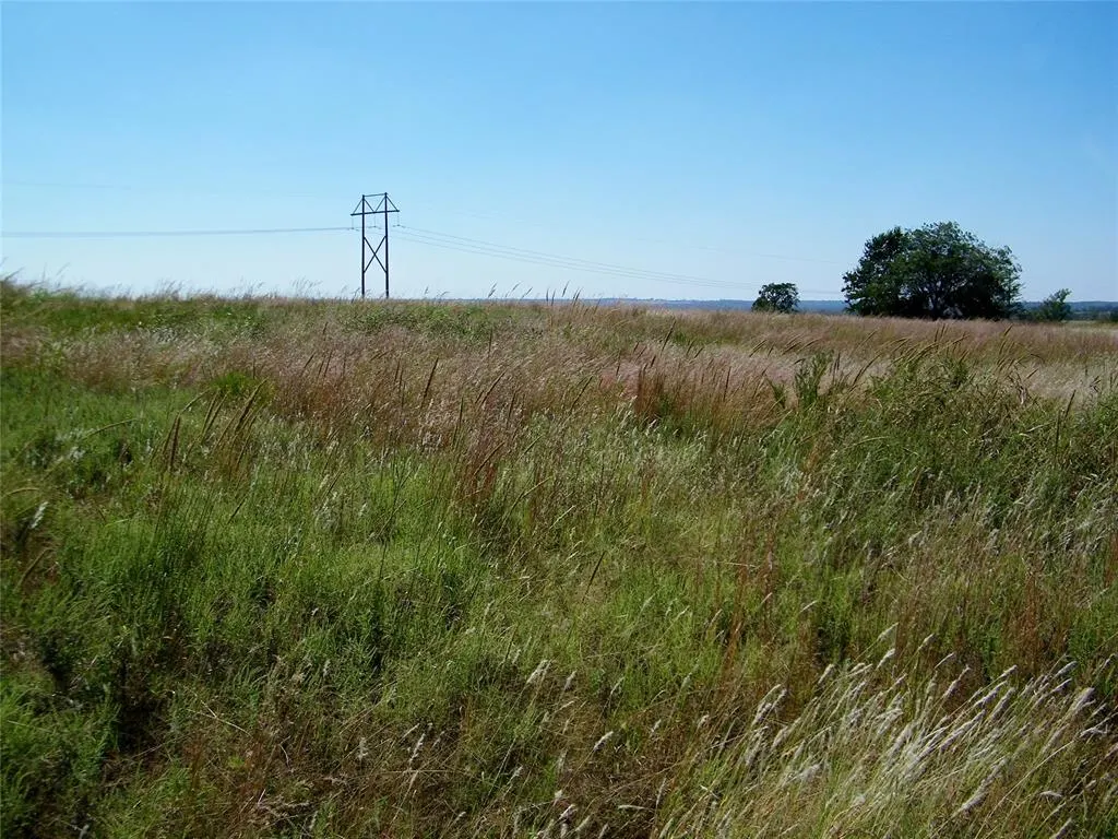 Photo 47 — E 840 Road, Stroud, OK 74079