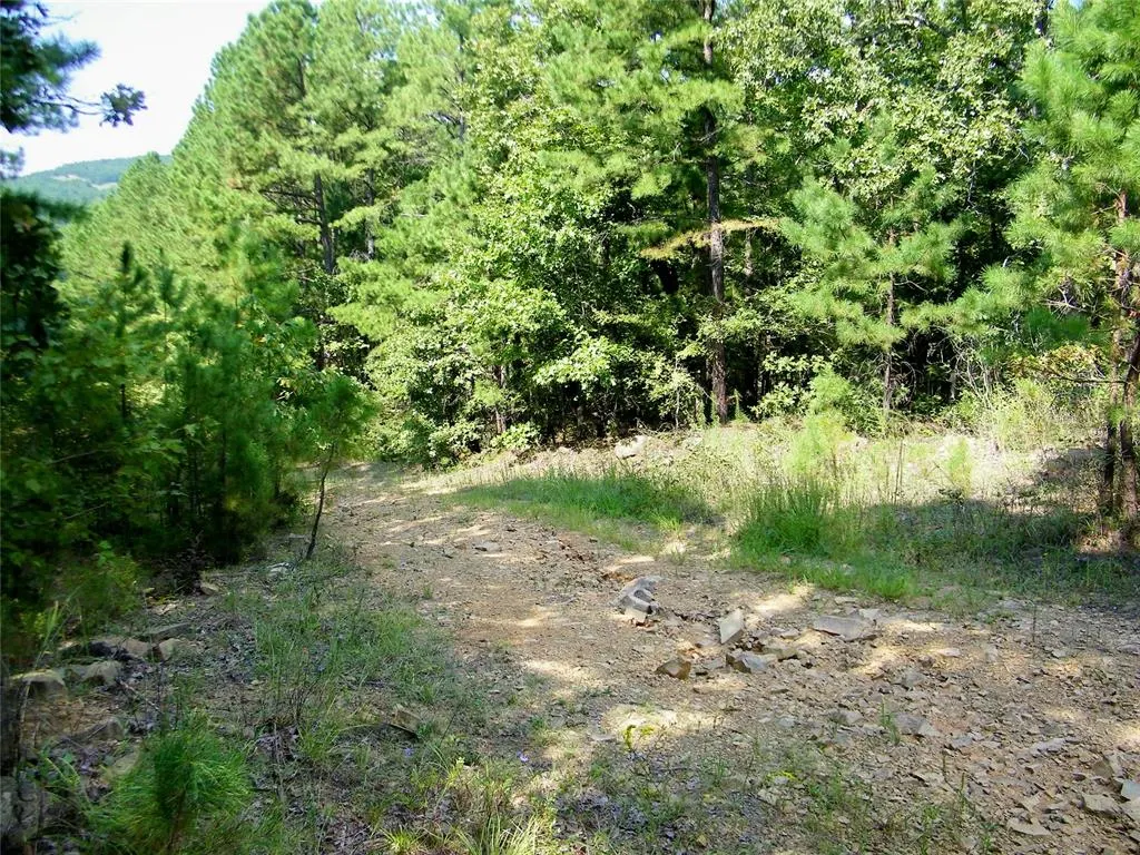 Photo 38 — NE 155th Street, Red Oak, OK 74563
