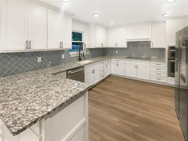 Photo 2 — 5816 NW 83rd Street, Oklahoma City, OK 73132