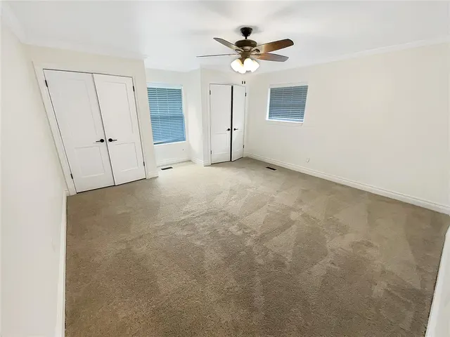 Photo 4 — 5816 NW 83rd Street, Oklahoma City, OK 73132