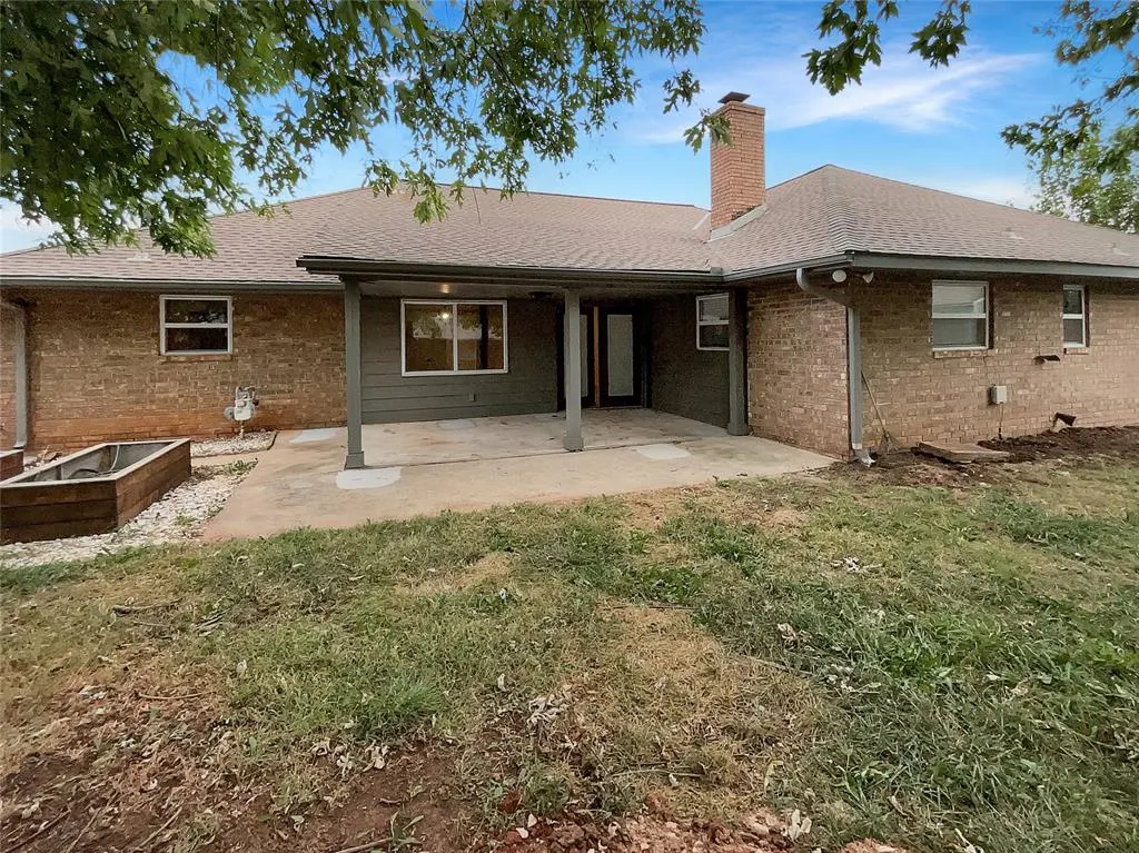 Photo 5 — 5816 NW 83rd Street, Oklahoma City, OK 73132