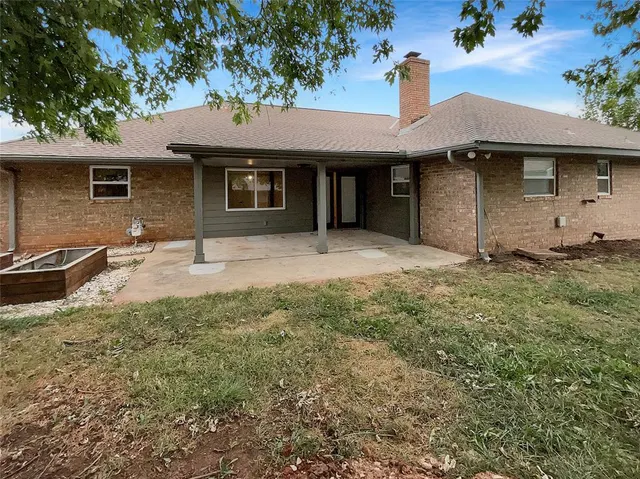 Photo 5 — 5816 NW 83rd Street, Oklahoma City, OK 73132