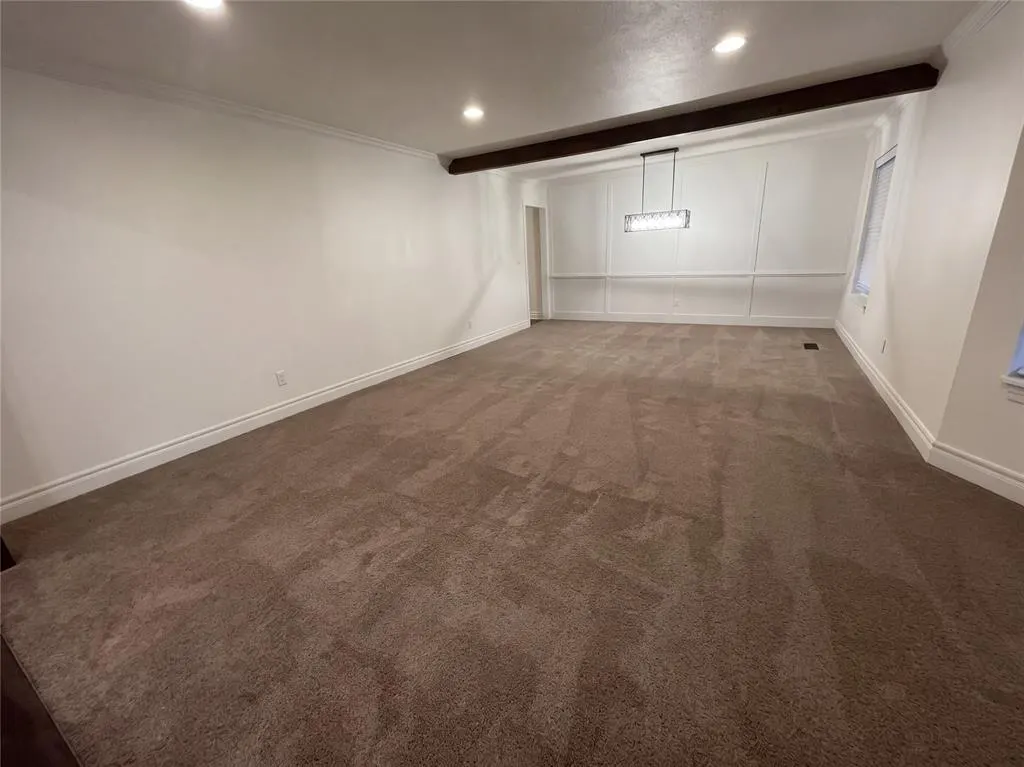 Photo 6 — 5816 NW 83rd Street, Oklahoma City, OK 73132