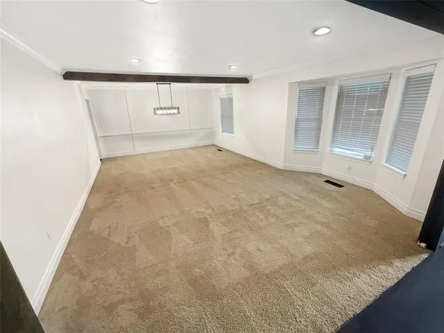 Photo 7 — 5816 NW 83rd Street, Oklahoma City, OK 73132