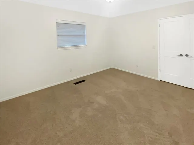 Photo 8 — 5816 NW 83rd Street, Oklahoma City, OK 73132