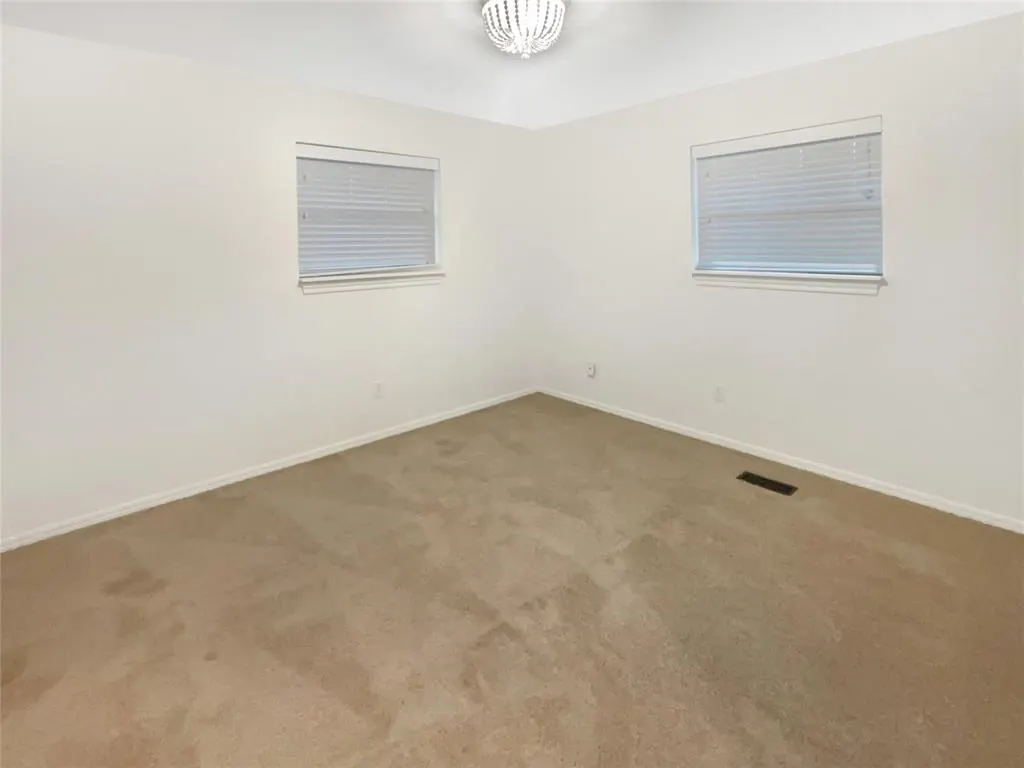 Photo 9 — 5816 NW 83rd Street, Oklahoma City, OK 73132