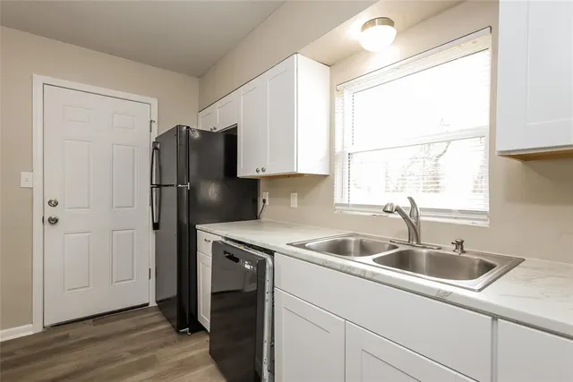Photo 6 — Address unavailable, Midwest City, OK 73110