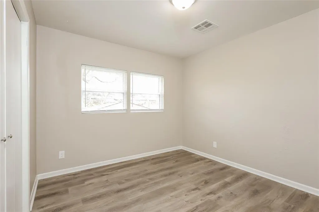 Photo 10 — Address unavailable, Midwest City, OK 73110