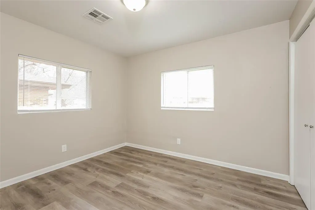 Photo 11 — Address unavailable, Midwest City, OK 73110