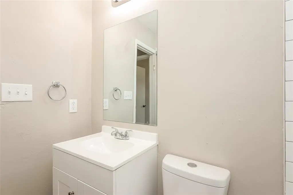 Photo 12 — Address unavailable, Midwest City, OK 73110